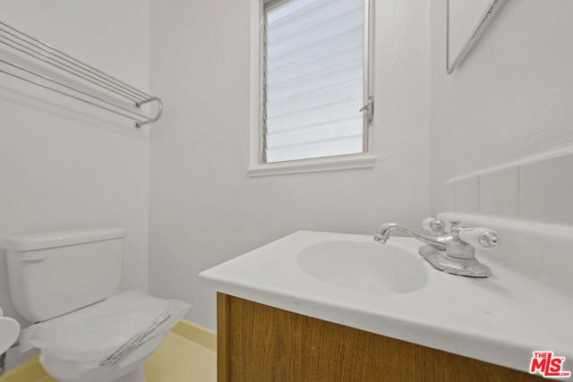 1323 N OLIVE Drive 31C, West Hollywood, CA 90069