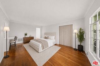 1323 N OLIVE Drive 31C, West Hollywood, CA 90069