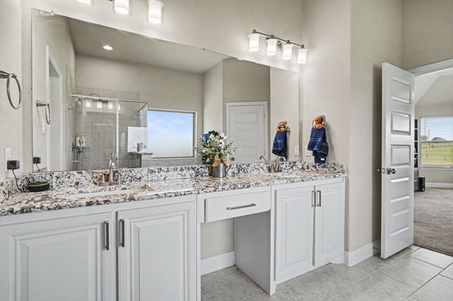 718 Cactus Creek Court, Godley, TX 76044