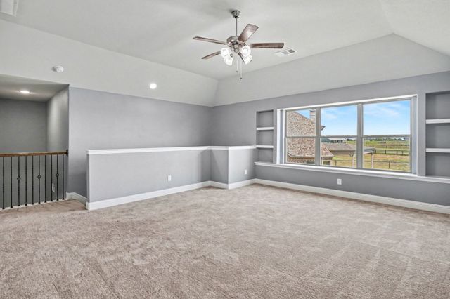 718 Cactus Creek Court, Godley, TX 76044