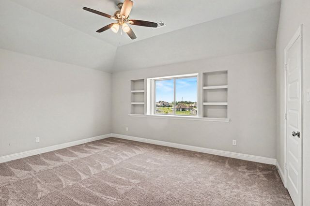 718 Cactus Creek Court, Godley, TX 76044