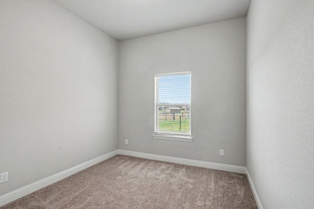 718 Cactus Creek Court, Godley, TX 76044