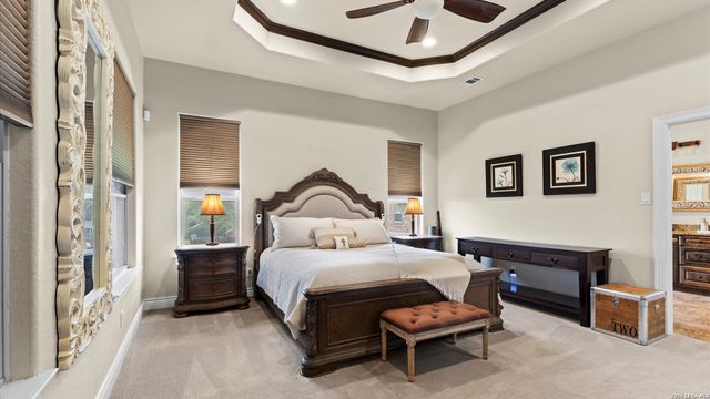 1909 Hunters Cove, New Braunfels, TX 78132