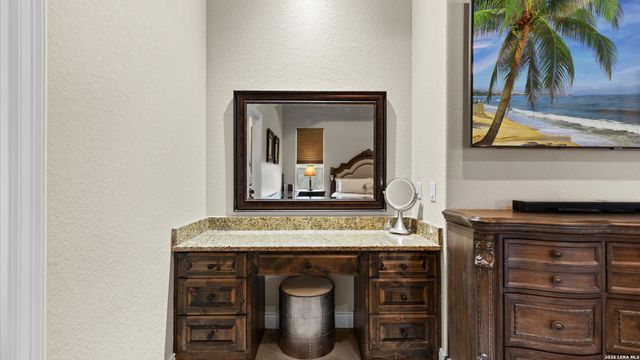 1909 Hunters Cove, New Braunfels, TX 78132