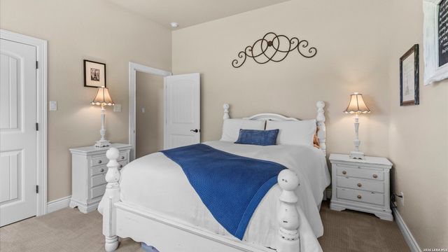 1909 Hunters Cove, New Braunfels, TX 78132