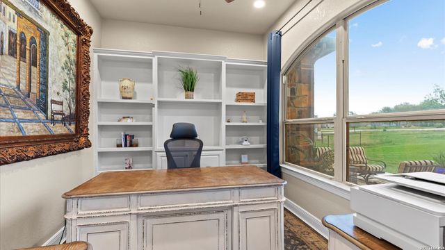 1909 Hunters Cove, New Braunfels, TX 78132