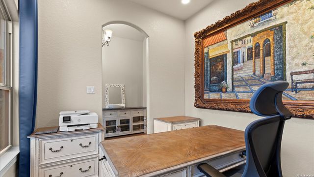 1909 Hunters Cove, New Braunfels, TX 78132