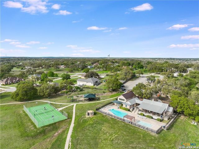 1909 Hunters Cove, New Braunfels, TX 78132