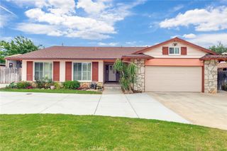1900 Brae Burn Drive, Corona, CA 92882