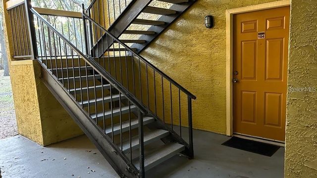 5287 IMAGES CIRCLE 104, Kissimmee, FL 34746