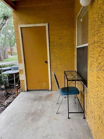 5287 IMAGES CIRCLE 104, Kissimmee, FL 34746