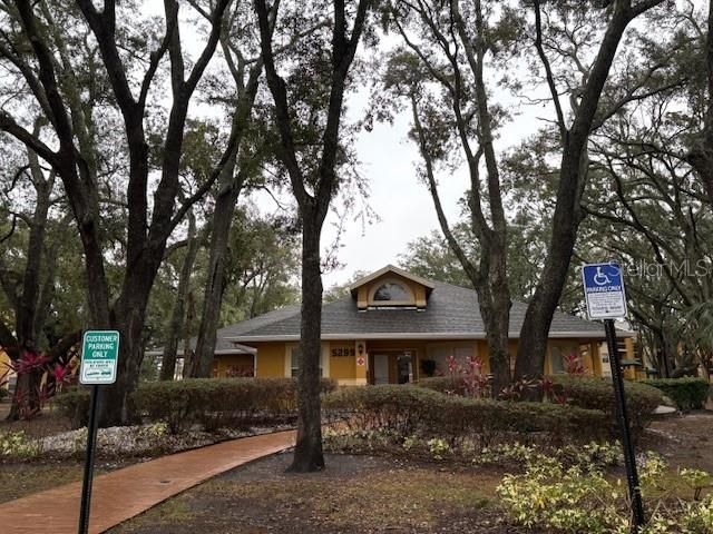 5287 IMAGES CIRCLE 104, Kissimmee, FL 34746