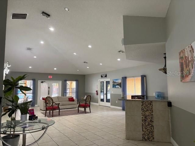 5287 IMAGES CIRCLE 104, Kissimmee, FL 34746