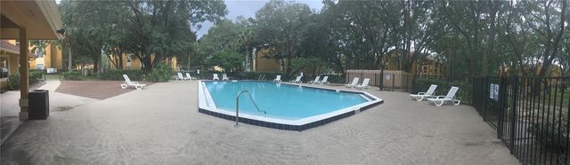 5287 IMAGES CIRCLE 104, Kissimmee, FL 34746