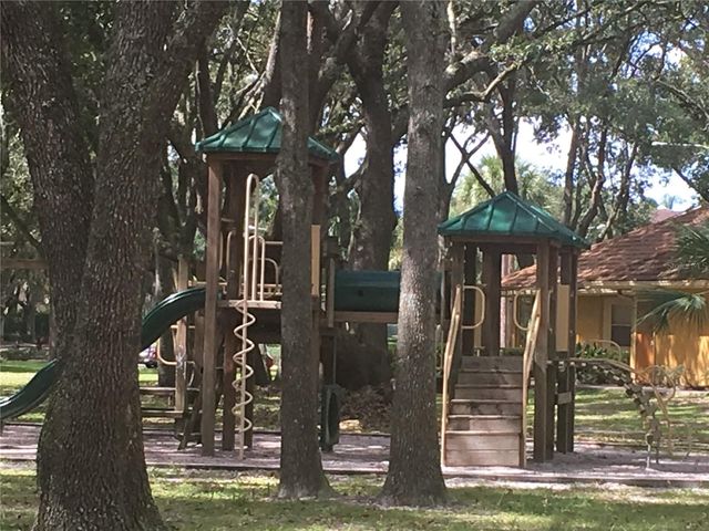 5287 IMAGES CIRCLE 104, Kissimmee, FL 34746