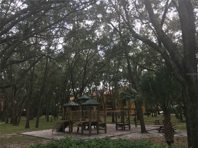 5287 IMAGES CIRCLE 104, Kissimmee, FL 34746