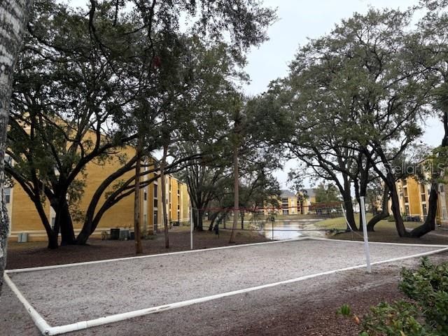 5287 IMAGES CIRCLE 104, Kissimmee, FL 34746