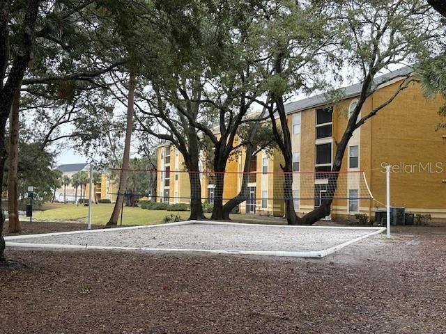 5287 IMAGES CIRCLE 104, Kissimmee, FL 34746