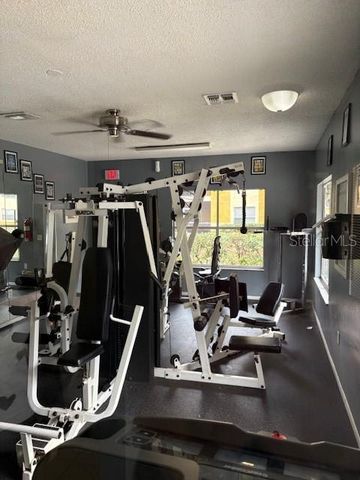 5287 IMAGES CIRCLE 104, Kissimmee, FL 34746