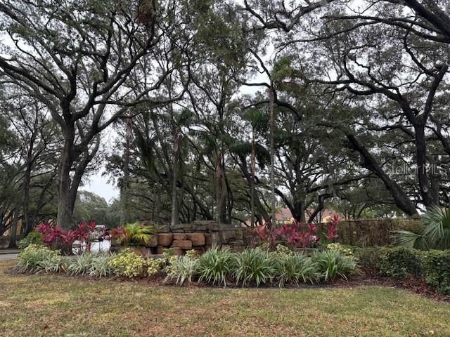 5287 IMAGES CIRCLE 104, Kissimmee, FL 34746