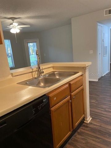 5287 IMAGES CIRCLE 104, Kissimmee, FL 34746