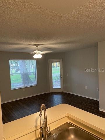 5287 IMAGES CIRCLE 104, Kissimmee, FL 34746