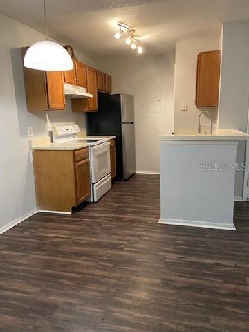 5287 IMAGES CIRCLE 104, Kissimmee, FL 34746