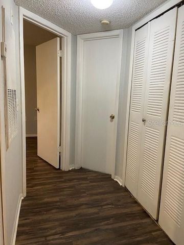 5287 IMAGES CIRCLE 104, Kissimmee, FL 34746