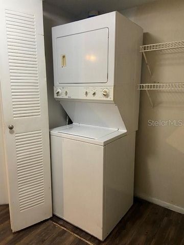 5287 IMAGES CIRCLE 104, Kissimmee, FL 34746