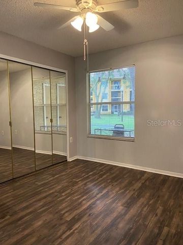 5287 IMAGES CIRCLE 104, Kissimmee, FL 34746