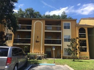 5287 IMAGES CIRCLE 104, Kissimmee, FL 34746