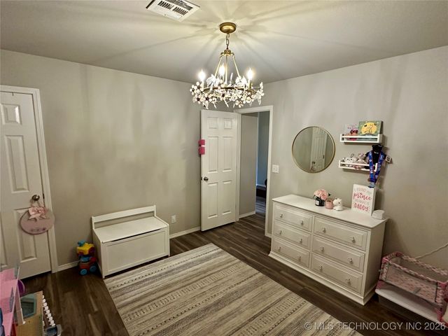 5864 E 146th Street S, Bixby, OK 74008