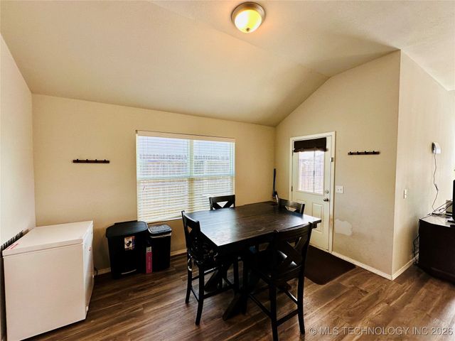 5864 E 146th Street S, Bixby, OK 74008