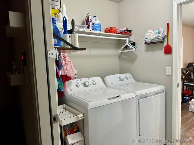 5864 E 146th Street S, Bixby, OK 74008