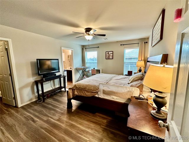 5864 E 146th Street S, Bixby, OK 74008