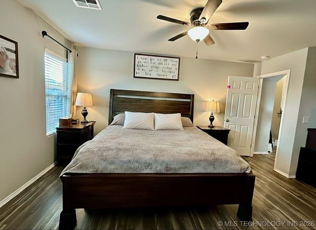 5864 E 146th Street S, Bixby, OK 74008