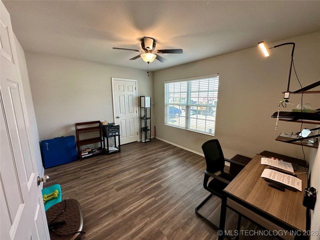 5864 E 146th Street S, Bixby, OK 74008