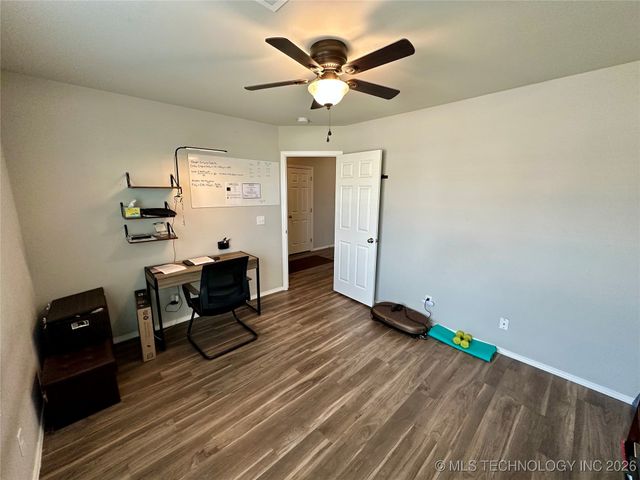 5864 E 146th Street S, Bixby, OK 74008