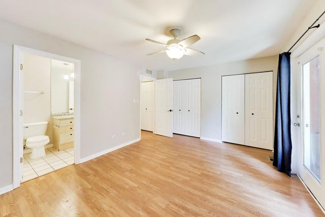 1453 N Larrabee Street A, Chicago, IL 60610