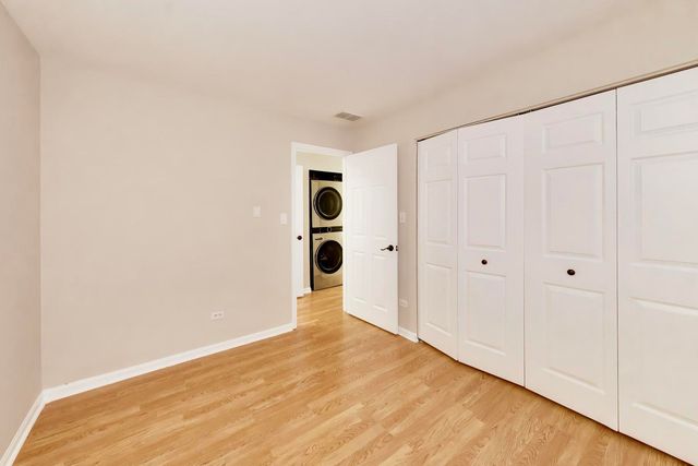 1453 N Larrabee Street A, Chicago, IL 60610