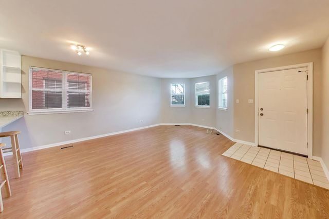 1453 N Larrabee Street A, Chicago, IL 60610