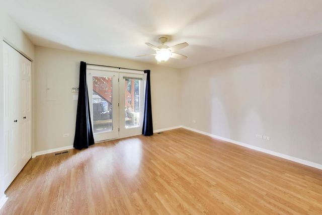 1453 N Larrabee Street A, Chicago, IL 60610