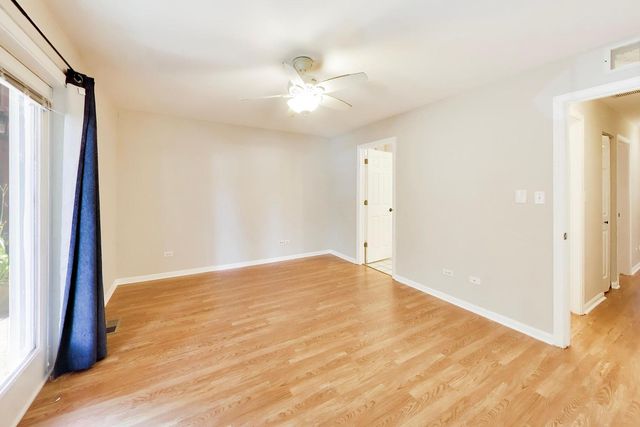 1453 N Larrabee Street A, Chicago, IL 60610