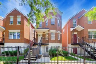 1453 N Larrabee Street A, Chicago, IL 60610