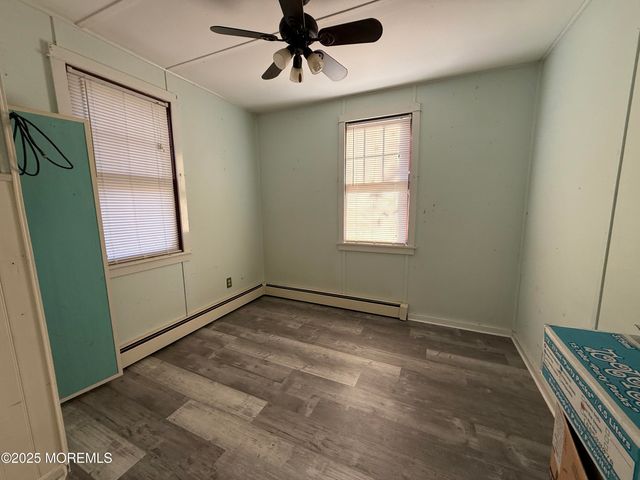 930 Tappan Street, Forked River, NJ 08731