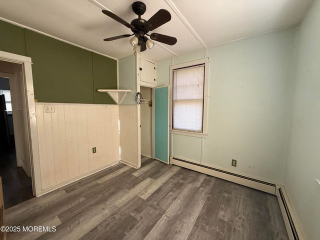 930 Tappan Street, Forked River, NJ 08731