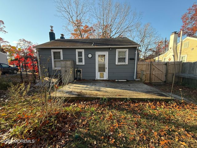 930 Tappan Street, Forked River, NJ 08731