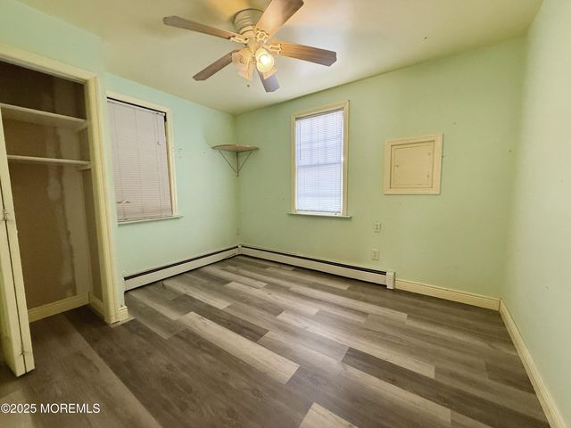 930 Tappan Street, Forked River, NJ 08731