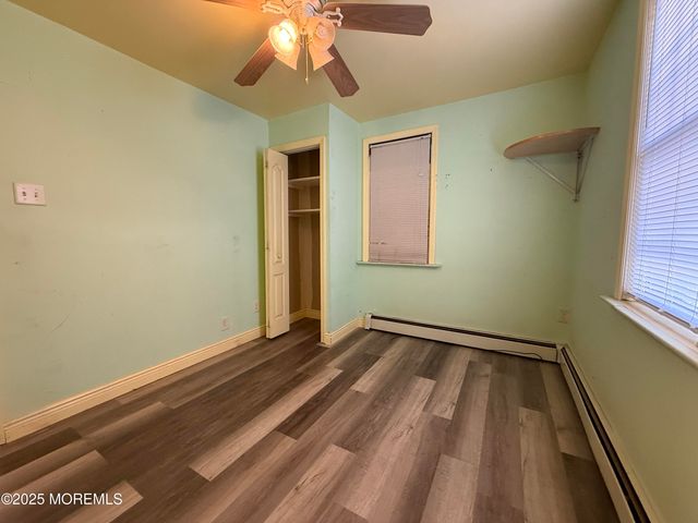 930 Tappan Street, Forked River, NJ 08731