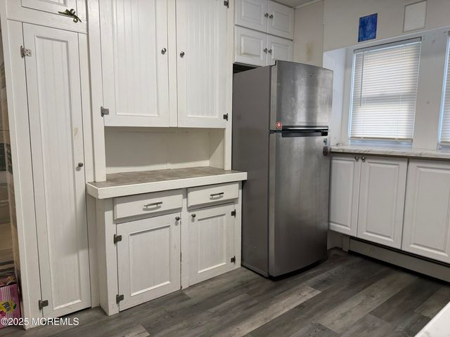 930 Tappan Street, Forked River, NJ 08731